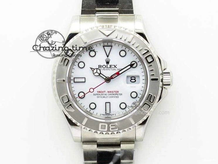 Marker Steel 41mm Diamonds on Arabic Best Dial Jubilee Gray 1:1 904L SA3235 Green Bracelet Bezel Edition DateJust DIWF 0329